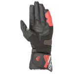 Alpinestars SP-8 