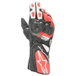Alpinestars SP-8 
