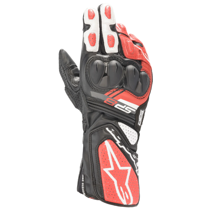 Alpinestars SP-8 