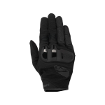 Alpinestars Chrome V2 