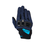 Alpinestars Chrome V2 