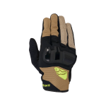 Alpinestars Chrome V2 