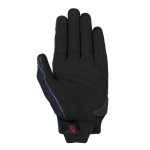 MM93 Spx 1 Gloves 