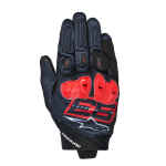 MM93 Spx 1 Gloves 