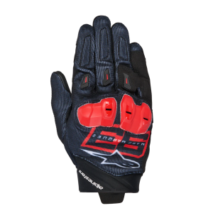 MM93 Spx 1 Gloves 