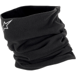 Alpinestars neck warmer