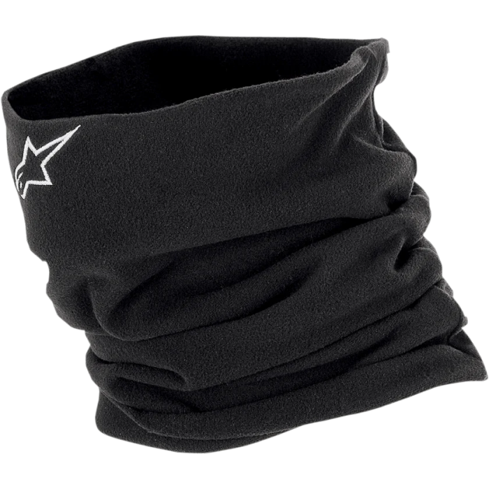 Alpinestars neck warmer