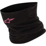 Alpinestars neck warmer