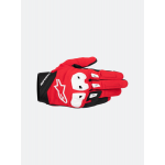 Alpinestars SP-X 1 