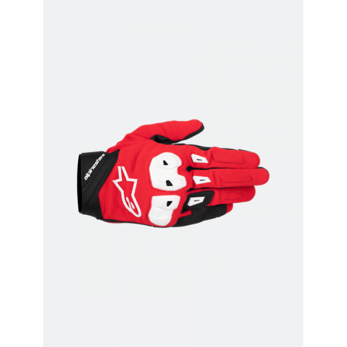 Alpinestars SP-X 1 