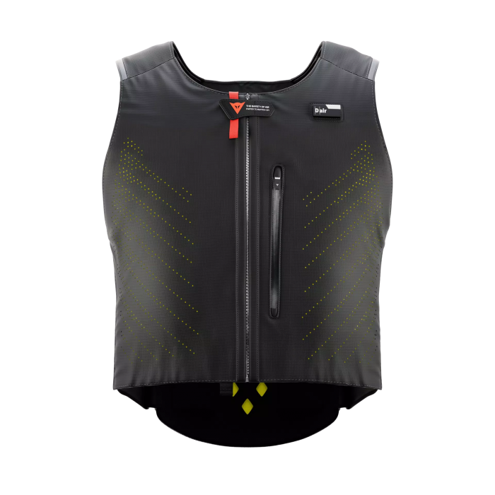 Dainese Smart air vest 