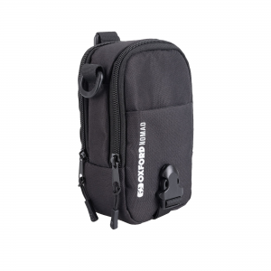 Oxford Nomad Utility Pouch