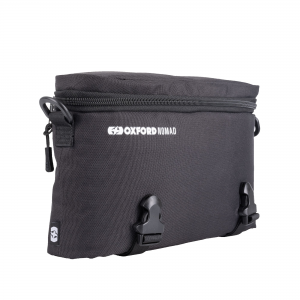 Oxford N3 Cool bag
