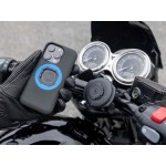 Quadlock phone case 
