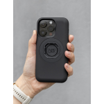 Quadlock phone case 