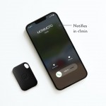 Monimoto 7 tracker