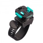Ultimateaddons helix swivel mount 