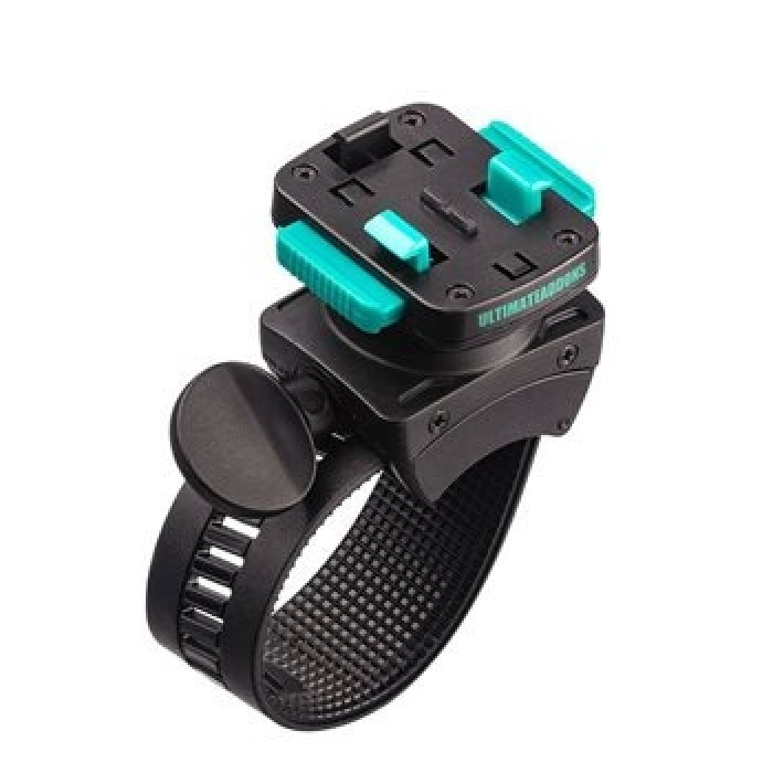 Ultimateaddons helix swivel mount 