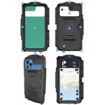 Ultimate Addons Phone Case 