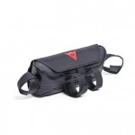 Dainese Handlebar Pocket