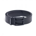 Dainese Leather Belt