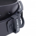 Dainese Leather Belt