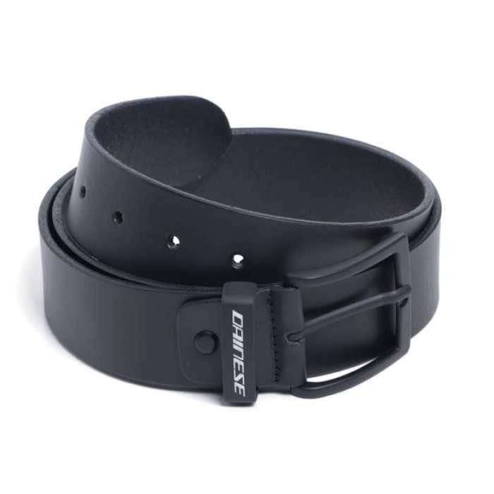 Dainese Leather Belt