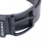 Dainese Leather Belt