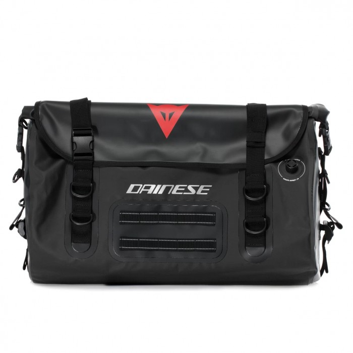 Dainese Explorer WP Duffle Bag 60l