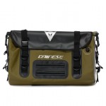 Dainese Explorer WP Duffle Bag 60l