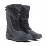 Dainese Freeland  2 Gore-Tex  Boots