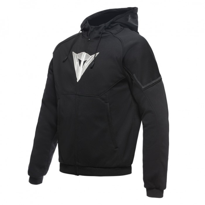 Dainese Daemon-X Safety Hoodie
