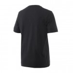 Dainese Knee Down T-Shirt