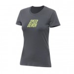 Dainese Speed Demon Veloce T-Shirt