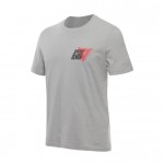 Dainese Speed Demon Veloce T-Shirt