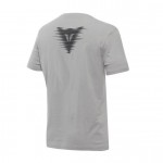 Dainese Speed Demon Veloce T-Shirt