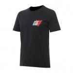 Dainese Speed Demon Veloce T-Shirt