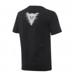 Dainese Speed Demon Veloce T-Shirt