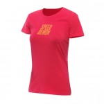 Dainese Speed Demon Veloce T-Shirt