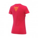 Dainese Speed Demon Veloce T-Shirt