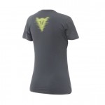 Dainese Speed Demon Veloce T-Shirt