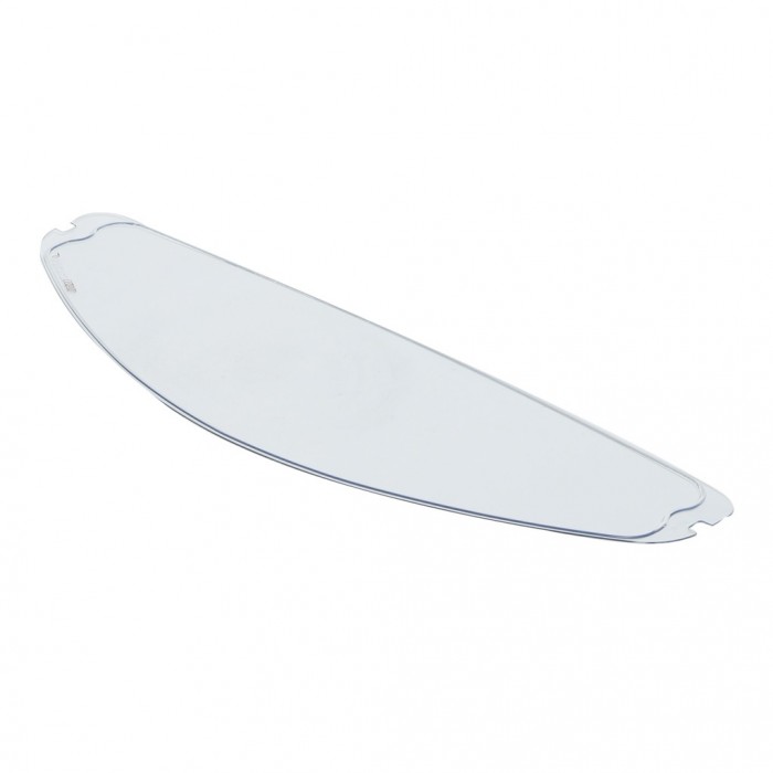 Pinlock 70 Insert for AGV K3 Helmet GT6-1 Visors