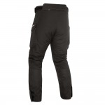 Oxford Montreal 4 Dry2Dry Trousers Short
