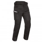 Oxford Montreal 4 Dry2Dry Trousers Short