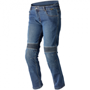 RST Tech Pro CE Mens Textile Jean