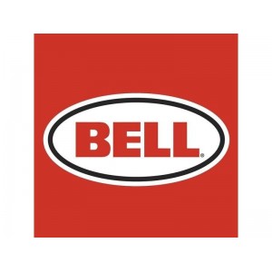 Bell