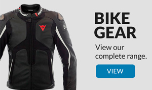 Bike Clothing