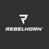 Rebelhorn