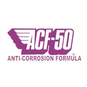 ACF 50