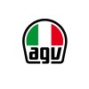 AGV